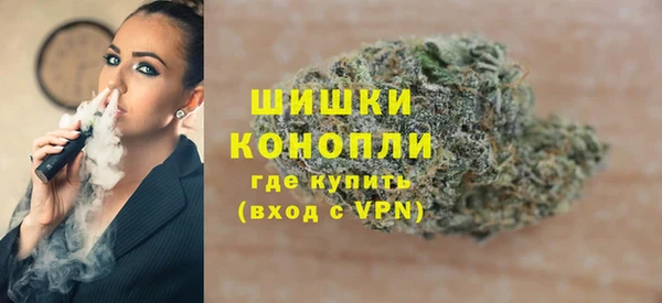 марки lsd Гусь-Хрустальный