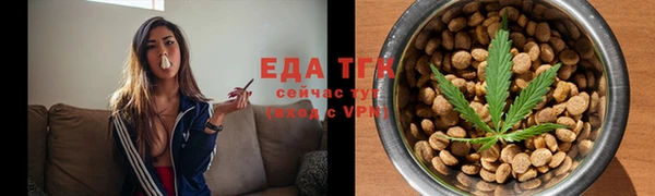 экстази Гусев