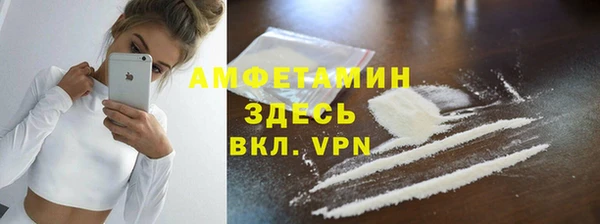 экстази Гусев
