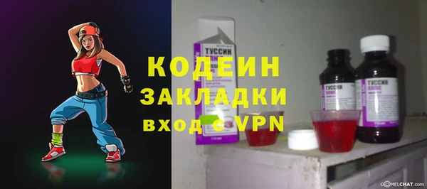 экстази Гусев