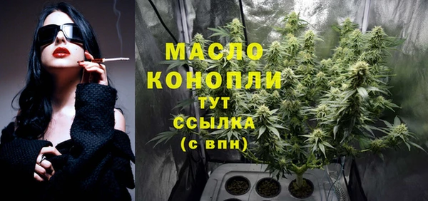 тгк Гусиноозёрск