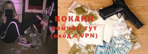 тгк Гусиноозёрск